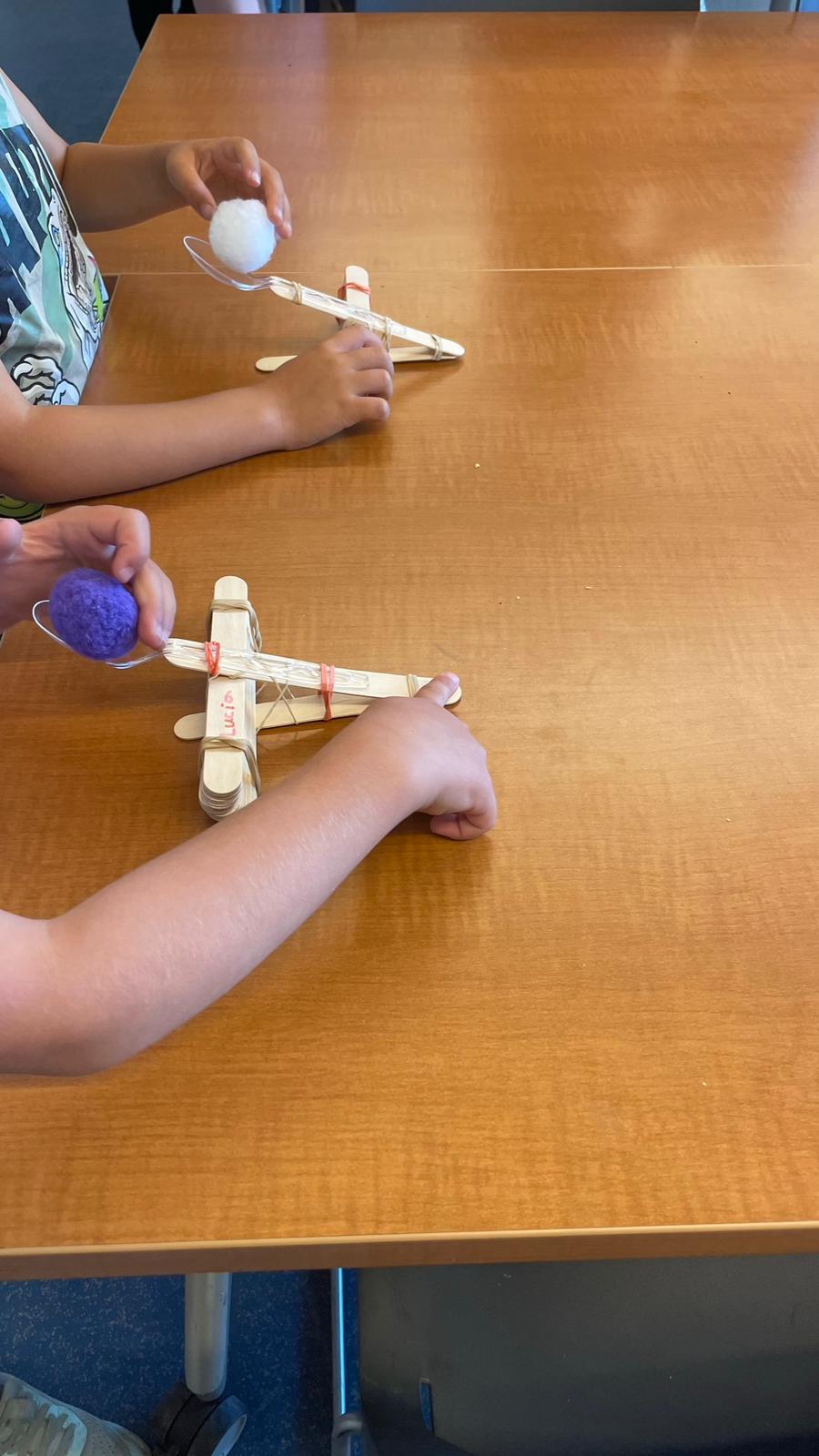 Our Latest Blog Post