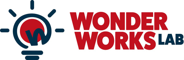 WonderWorks Lab