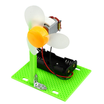 Summer Camp STEM Bundle