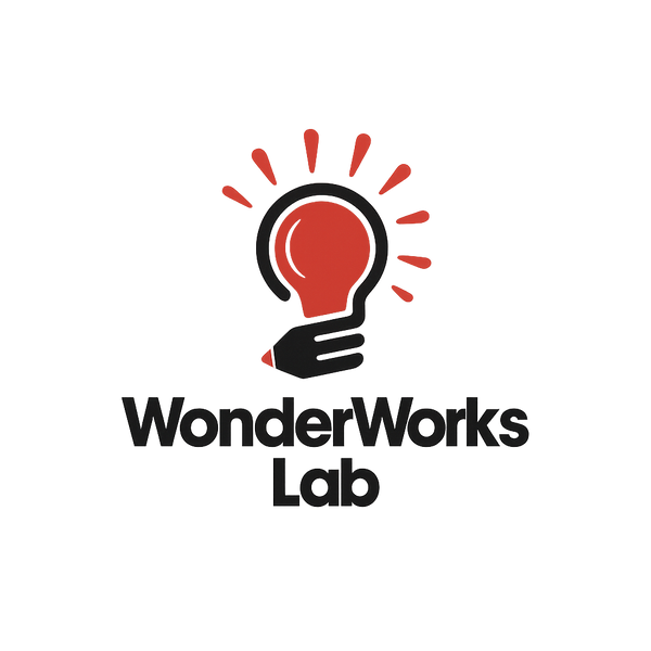 WonderWorks Lab