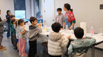 Water, Weather & Climate Redwood Shores Elementary Winter 2027