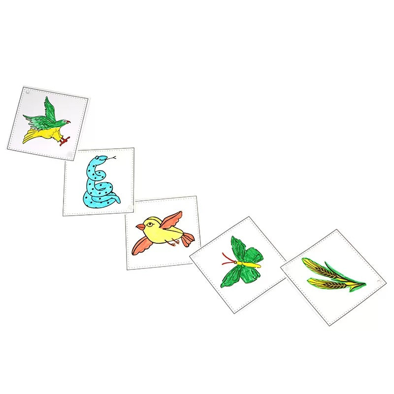 Food Chain