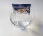 Light Refraction Magic