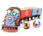Train