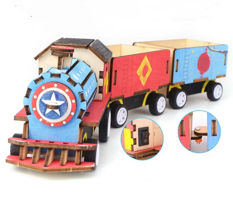 Train