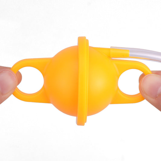 Magdeburg Hemisphere