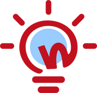 WonderWorks Lab
