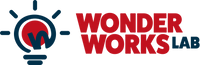 WonderWorks Lab