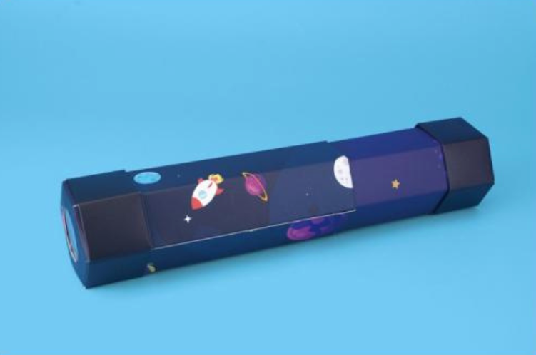 Telescope