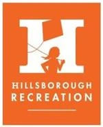 logo 10