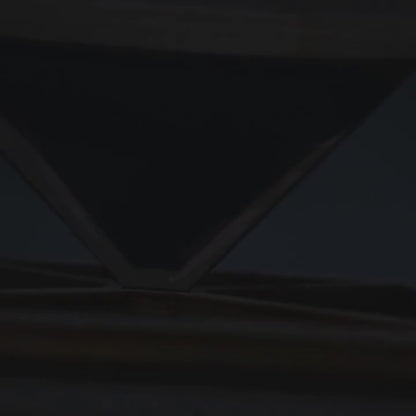 Holographic 3D Projector